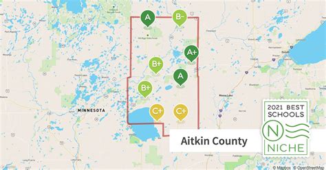 Aitkin County Mn Court Calendar