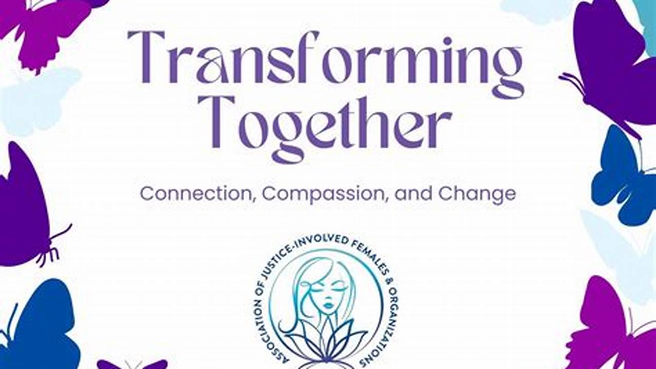 Ajfo Conference 2024