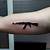 Ak47 Tattoo