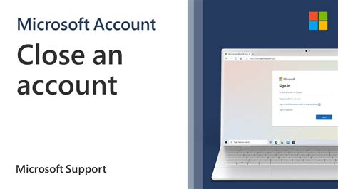 Aka.ms/accountsettings Change Microsoft Account Settings!