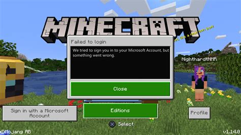 Https//Aka.Ms/RemoteConnect Minecraft Remote Connect on Xbox