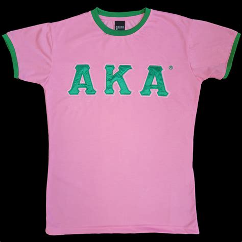 Shop the Latest Collection of Aka T Shirts Online Now!