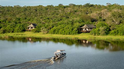 Akagera Safari Review: Is the One-Day Tour Worth It?