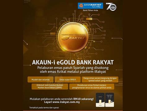 Panduan Mudah Akaun Pelaburan untuk Pemula: Cara Memulakan dan Menguruskan Pelaburan Anda