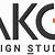 Akg Design Studio
