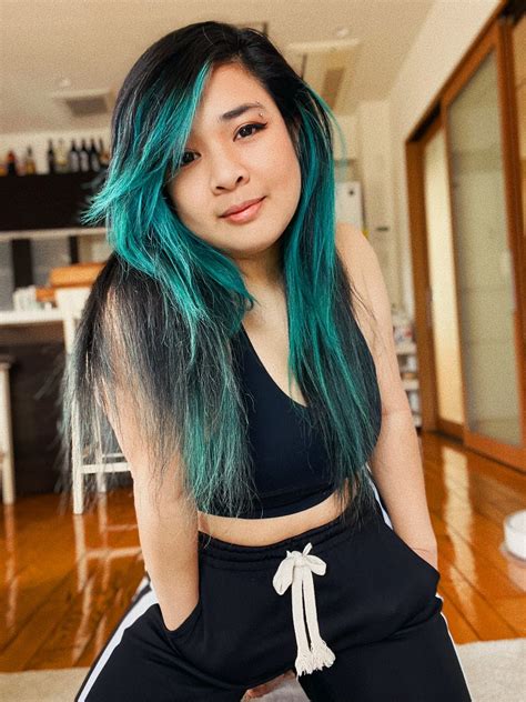 Akidearest Onlyfans Leaked: Get Exclusive Access Now