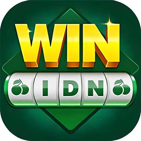 Aking Win Apk