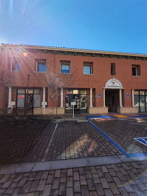 Elevate Your Self-Care Game with Akio Skin and Body's Luxurious Beauty Treatments