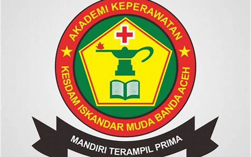 Akreditasi Akper Kesdam Banda Aceh
