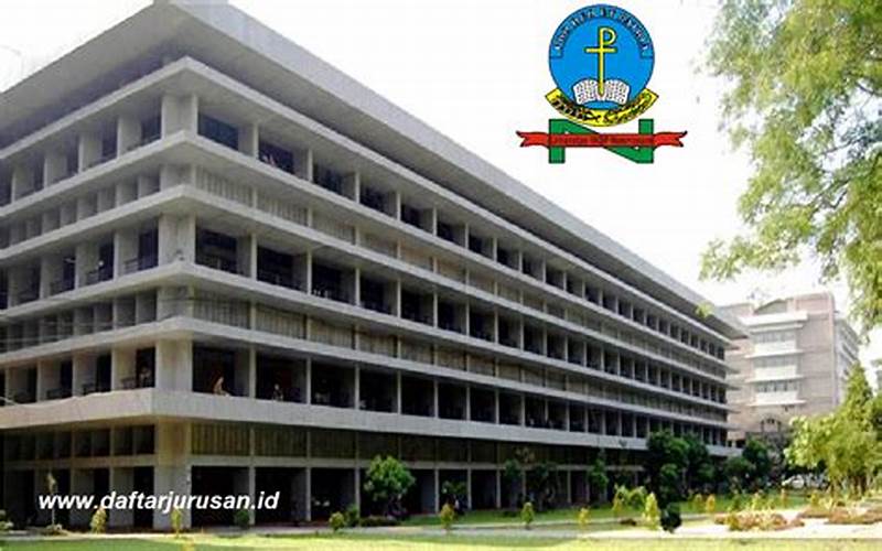 Akreditasi Universitas Hkbp Nommensen Medan