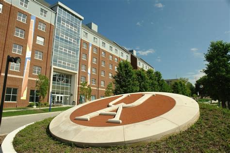 Akron