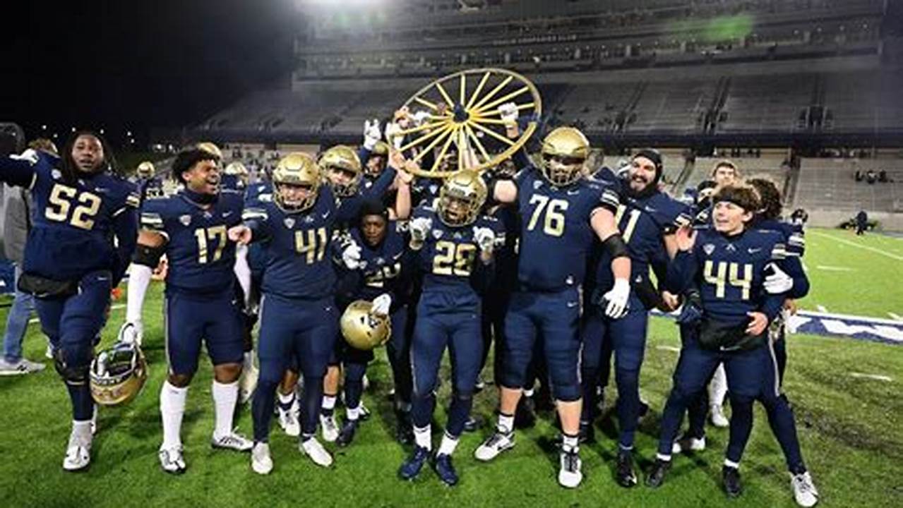 Akron Football Commits 2024 Tickets