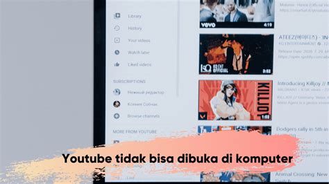 Parapuan: Solusi Terbaik untuk Artikel, Video, dan Desktop di Indonesia