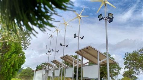 Akses ke Program Pelatihan