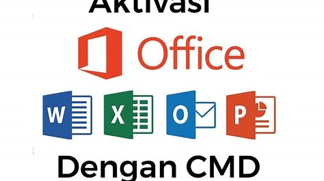 Download Gratis Aktivasi Office 2016 untuk Pendidikan di Indonesia