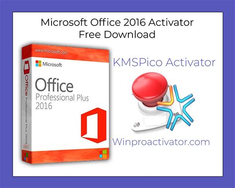 Aktivator Office 365: Menyempurnakan Pengalaman Pengguna Microsoft Office