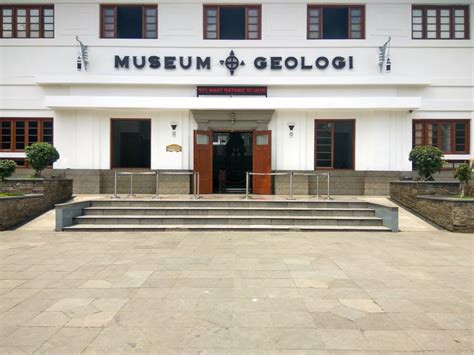 Aktivitas Edukasi dan Wisata di Museum Sejarah Bandung