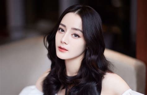 Aktris Cantik Pemeran Utama dalam Serial Drama China Netflix