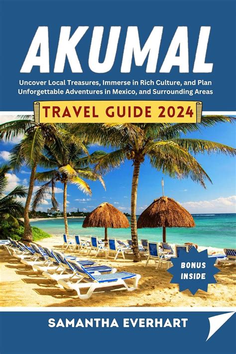 Akumal Local Guides