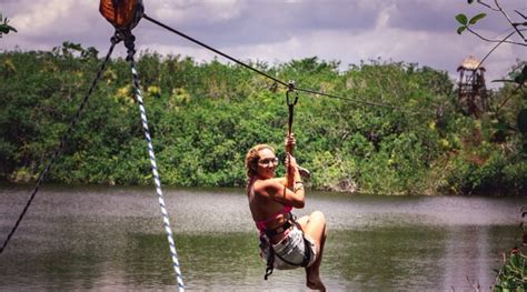 Akumal Other Activities