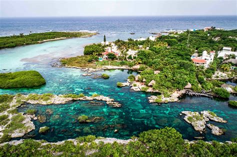 Akumal to Tulum Private Van Transfer: A Helpful Review