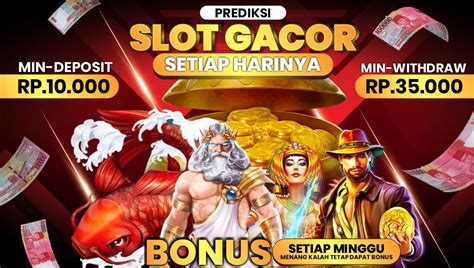 Raih Kemenangan Besar dengan Akun Slot Terbaik di Indonesia