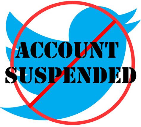 Akun Suspended Indonesia