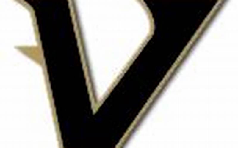 Al Vincent Logo
