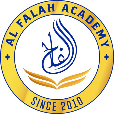 Al Falah Academy Photos