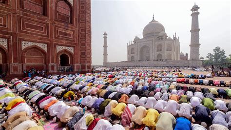 Al Fitr Meaning
