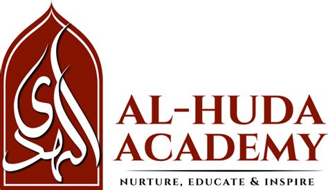 Al Huda Academy   Online