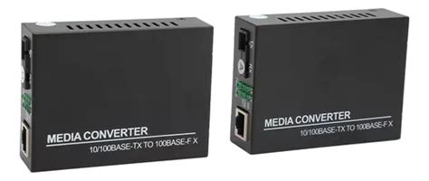Al Media Converter