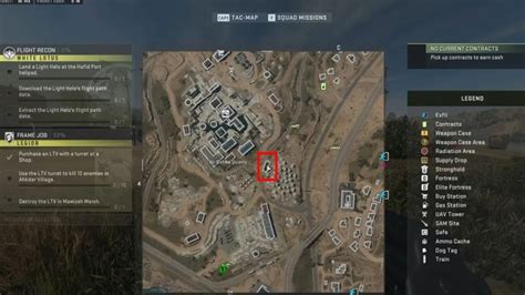 Al Safwa Stone Block Office