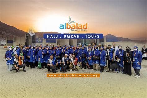 Al-Balad Tours