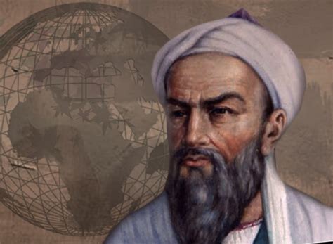 Al-Biruni