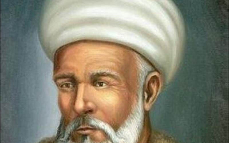 Al-Farabi Artinya: Sejarah, Karya, Dan Pengaruhnya