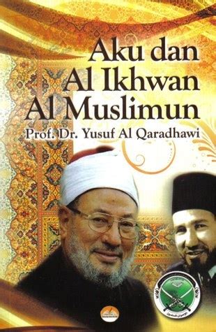 Al-Ikhwan-Al-Muslimun