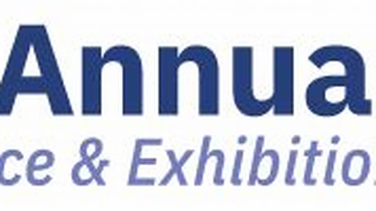 Ala Conference 2025 Location And Schedule