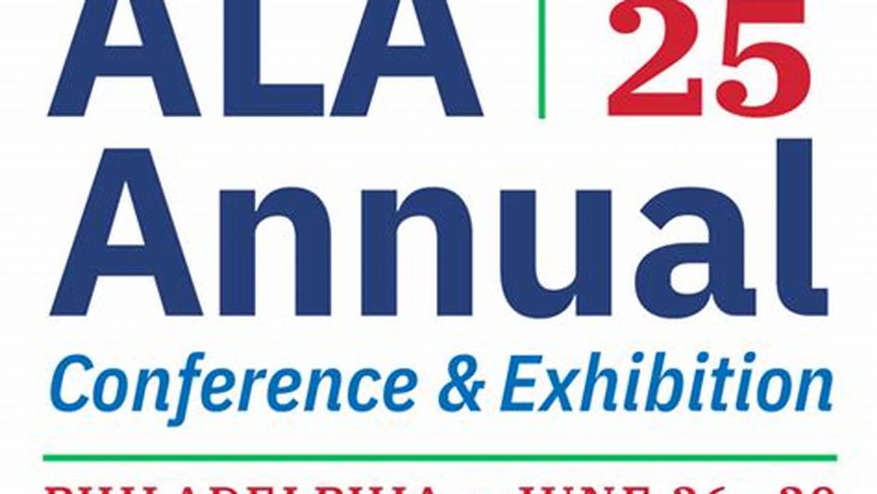Ala Conference 2025