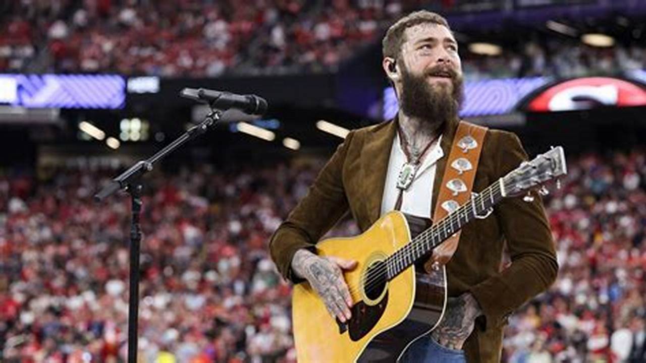 Alabama Concert Schedule 2025