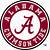 Alabama Crimson Tide Logo Pics