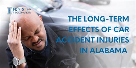 Alabama Car Accident Causes