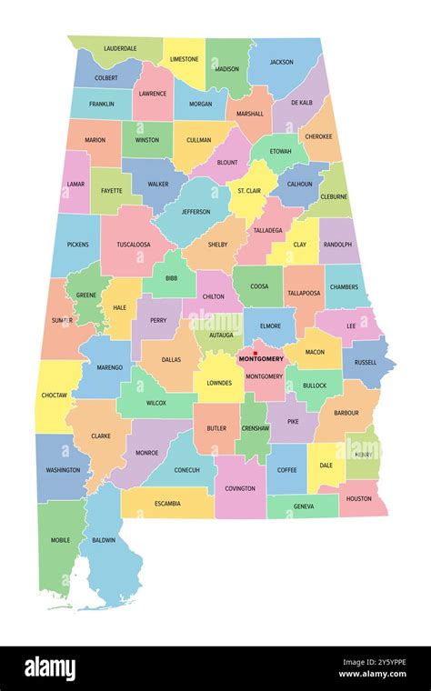 Now Alabama's GOP draws line in the sand