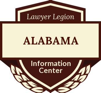 Alabama Immigration Lawyer
