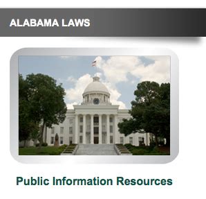 Alabama Lawyers