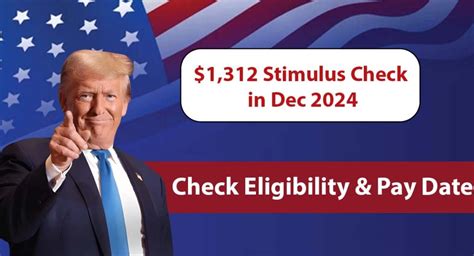 Alabama Stimulus 2022