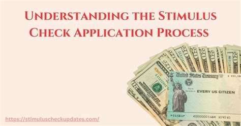 Alabama Stimulus Check Application