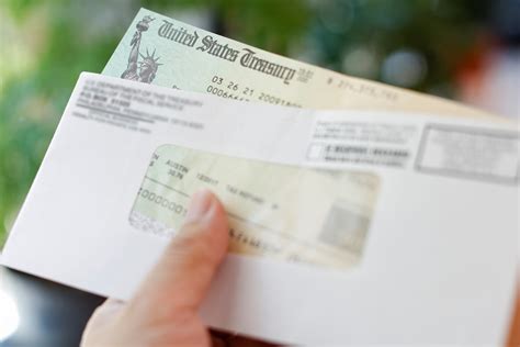 Alabama Stimulus Checks 2022