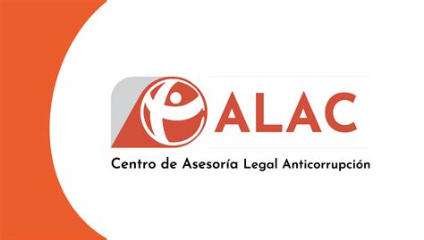 ALAC Coaching YouTube