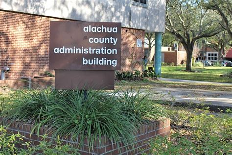 Calculate Your Alachua County Impact Fees with Ease: A Comprehensive Guide to the Alachua County Impact Fee Calculator